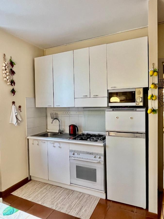 Spallanzani Apartment Milano Ngoại thất bức ảnh