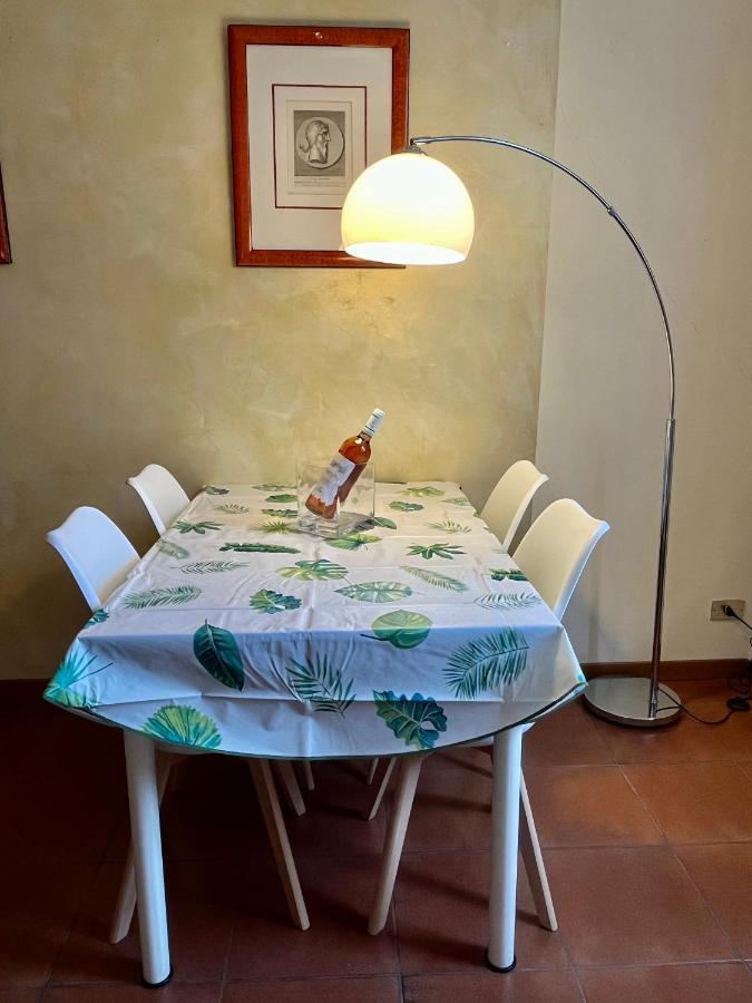 Spallanzani Apartment Milano Ngoại thất bức ảnh