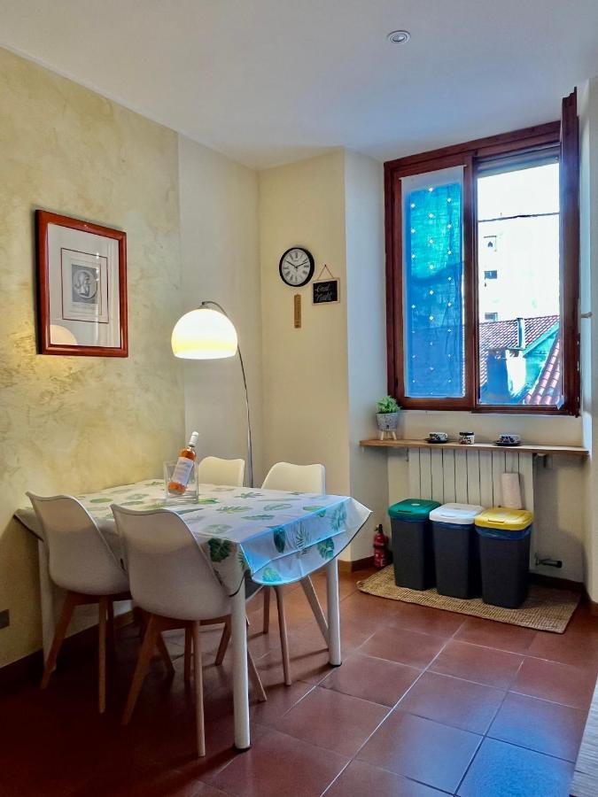 Spallanzani Apartment Milano Ngoại thất bức ảnh