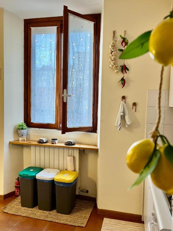 Spallanzani Apartment Milano Ngoại thất bức ảnh